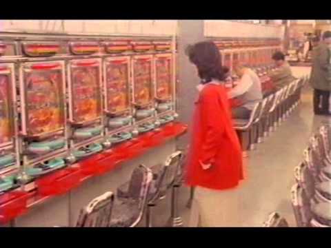 パチプロ日記(5/7) - YouTube