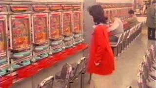 パチプロ日記(5/7) - YouTube