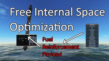 From The Depths Tutorial: Control your missile free space usage!