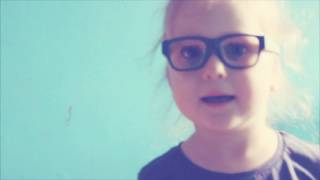 CBATDC ft. H.A.N.I.A -Easter Morning