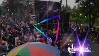 Download Lagu Dj yang dipakai hrj MP3