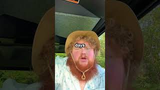 Celebrity Moments When CaseOh ALMOST Died...💀😱 Wealth