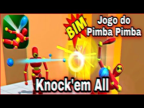 Jogar slots gratis Pyrons Jogar slots gratis Pyrons