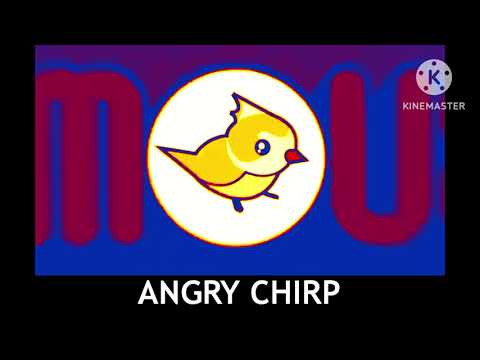 TitMouse Inc Sound Variations 