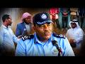 አስደንጋጭ ጉድ አዲስ አበባ ውስጥ የሳውዲው ባለሀብት የገጠመው ጉድ እና በአጥር ዘለው ነፍስ ያጠፉት አረመኔዎች 