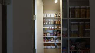 2751 E Yale St | Home for Sale in Phoenix, AZ | RETSY