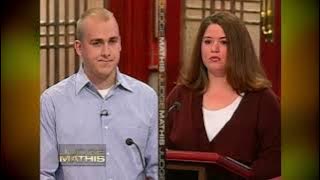 Download lagu Cheating, Lies, and a House