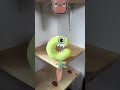 English Tree's ABC Plushies - back in stock soon!!