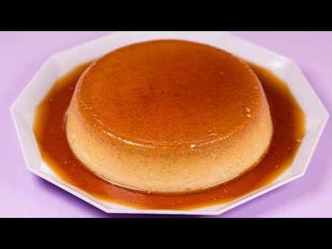 banana-pudding:-how-to-make-it-perfect-with-5-ingredients!