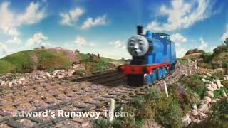 Edward's runaway theme Extended