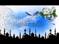 عيدكم مبارك فاصل عيد الفطر المبارك 4 