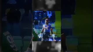 Shanto's funny celebration 😂🤣#cricket #bdcricket #banvssri #najmulshanto #shorts #youtube