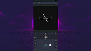 𝘚𝘪𝘮𝘱𝘭𝘦 𝘓𝘺𝘳𝘪𝘤 𝘛𝘶𝘵𝘰𝘳𝘪𝘢𝘭 | 𝗞𝗵𝗮𝗶𝗿𝗼𝗹 𝗝𝗼𝗵𝗻 𝗚𝗮𝗿𝗰𝗶𝗮 | screenshot 5