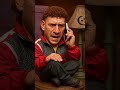 وتلاقيه مديون لطوب الارض   