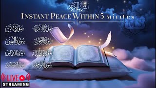 The Most Beautiful Quran Recitation You've Ever Heard screenshot 5