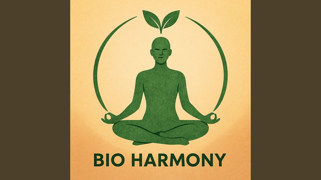 Path Within - YouTube