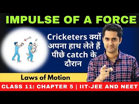 Laws of Motion