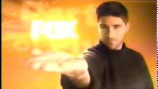 FOX Party of Five ID 5 1997-98
