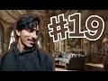 bathroom with a bathing tub | interior design part 19