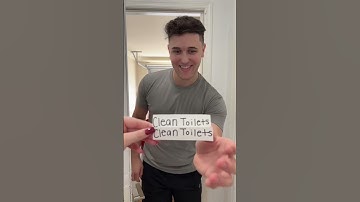 Index card challenge but it’s rigged.. 😂 #shorts