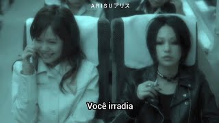 The Neighbourhood - Private (Tradução PT-BR)