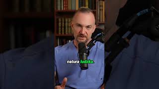 Boli Cię, A Inni Nie Rozumieją? Oto Prawdziwy Powód