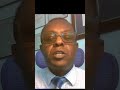 Ethiopia s Digital Leap IPv6 IoT