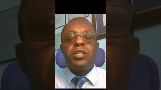 Ethiopia s Digital Leap IPv6 IoT