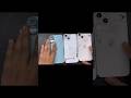 Iphone expert person in indore MADHYA PRADESH INDIA/best services for iphone/apple repair IN INDIA