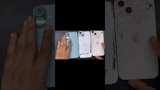 Iphone expert person in indore MADHYA PRADESH INDIA/best services for iphone/apple repair IN INDIA