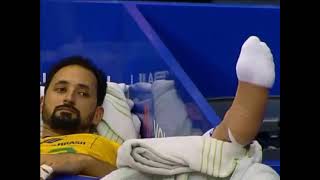 2019 06 30 Mauricio Souza volleyball
