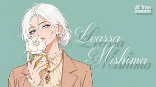 #1192 [DIARY LEASSA] NOSTALGIA #imeroleplay #imerp #bocilorililis #anakceokopat