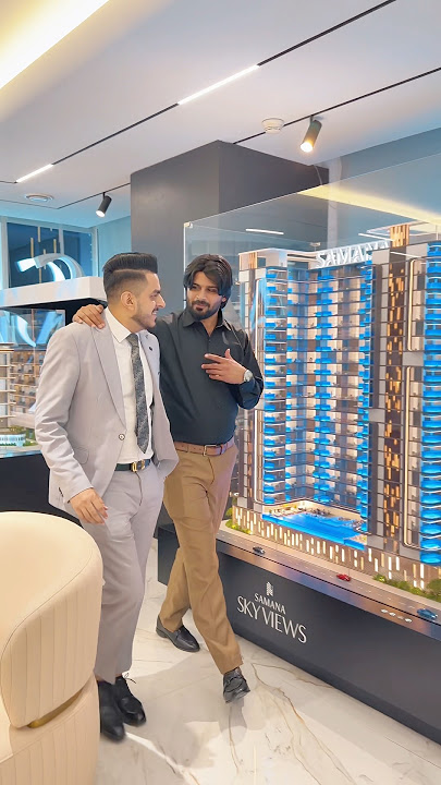 This is best time to Invest in UAE 🇦🇪 🤙0505181638 #mirza_daud_mobil #viralvideo #fyp #viralshorts