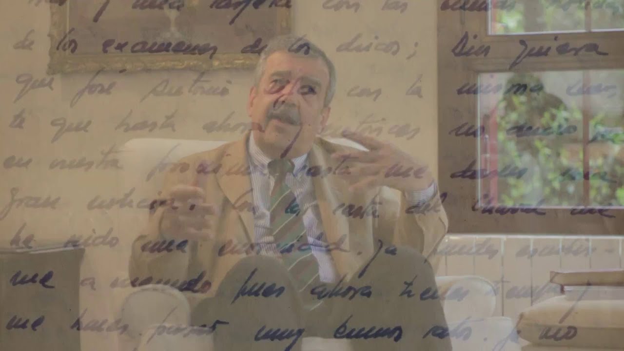 El diario de Guillermo en la División Azul,1942