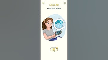 Dop 2: Deleted One Part Level - 13 | 9#dop2 #dop2game #viral #shortsfeed #shortvideo