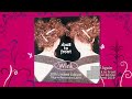 M9. Alone Again (Back to Front 30th Special Edition -Remastered 2018-) / Wink