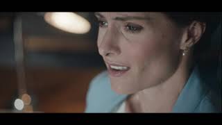 Yataş Bedding Hybrid Supportline Yatak