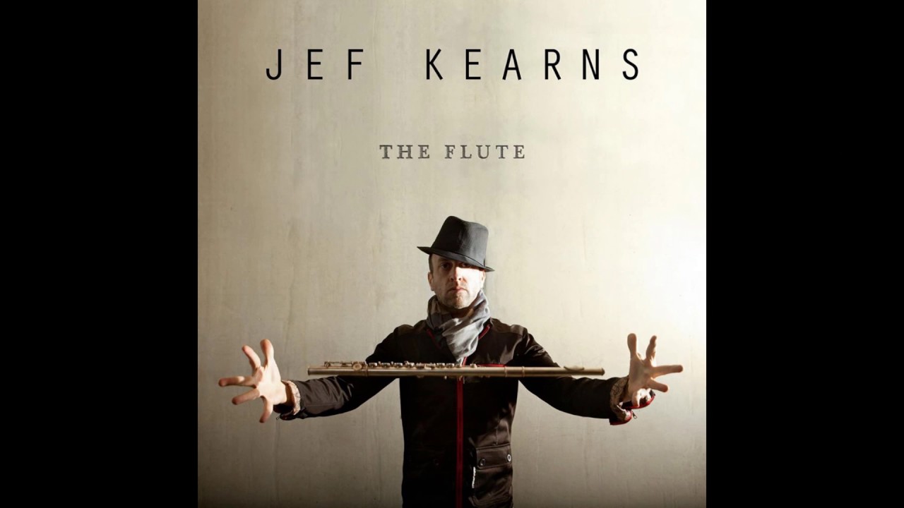 Ol' Stampy's Saloon   Grey Day Revised Official Video