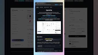 Openship: Deploy Any Stack to Your Own Server in One Command