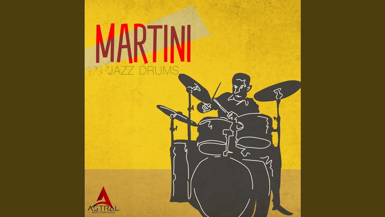 Assista a Jitterbug no YouTube Assista a Jitterbug no YouTube