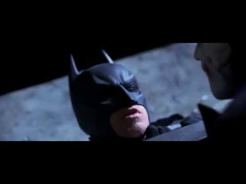 batman-the-dark-knight-(2008)-joker-quotes---and-here-we-go!