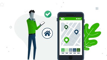 Smartwebs Full Platform