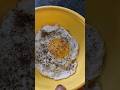 #shorts #youtubeshorts #cookingshorts #foodshorts #recipe #easyrecipe #homecooking #foodie #trending