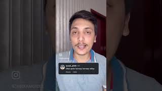 Which Facilities Do I Get from Devsinc? | Employee Benefits Explained