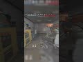 What do u call this love? ❤️❤️ SKOPOS 2K #siege #gamingpc #techtok #dothingsyoudontwanttodo #twitch