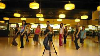 Ippatikinka_990815.mpg
