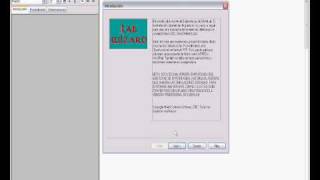 Soft Chemlab1 screenshot 5