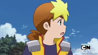 The Sunlight Band Ft. Toxsa