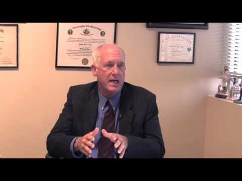 Recurrent Pregnancy Loss