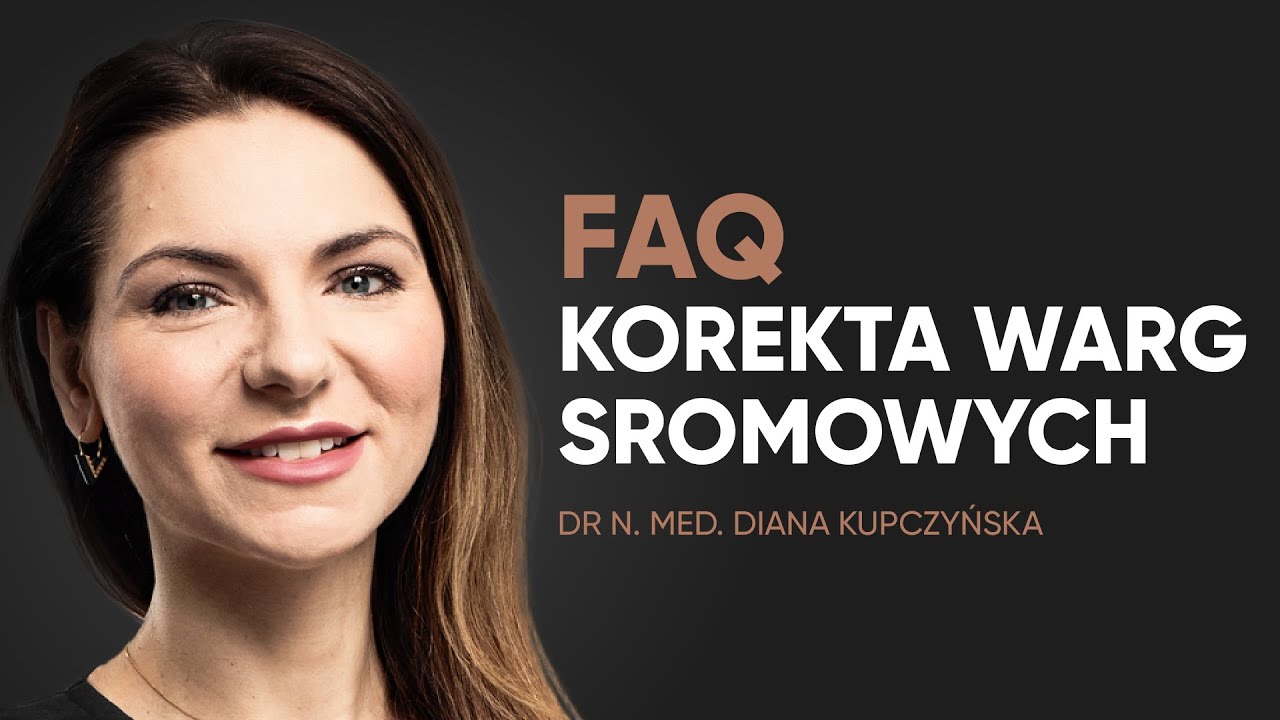 Labioplastyka (korekta warg sromowych) – najczęstsze pytania